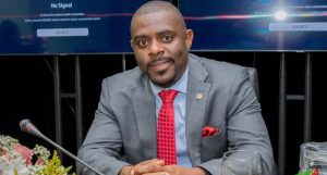 Official Statement from the Honourable Samal Duggins, Minister of Agriculture, Fisheries, Marine Resources, Sports, Small Business, Entrepreneurship, Cooperatives, and the Creative Economy