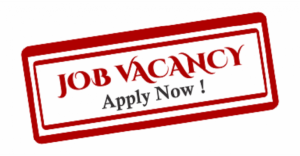 Consultant Sought: Environmental Crime Analyst for CARICOM IMPACS