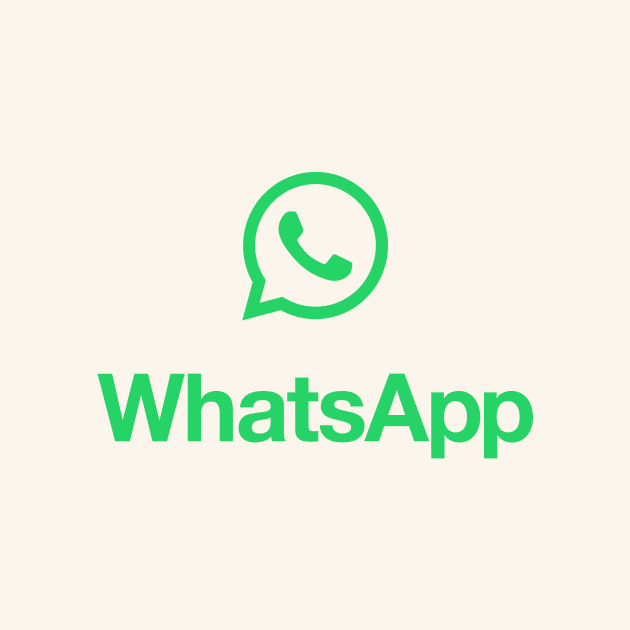 CXC Student Community Established on WhatsApp Following Email Disruptions