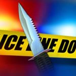 Third Homicide Recorded in St. Kitts and Nevis; Male Victim Fatally Stabbed at Port Zante