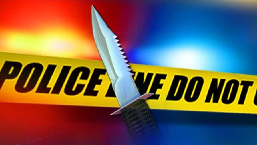Third Homicide Recorded in St. Kitts and Nevis; Male Victim Fatally Stabbed at Port Zante
