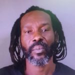 Murder Charge Filed Against Eugene Ezekiel Davis