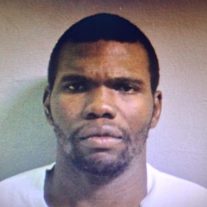 27-Year-Old Individual Charged in Panda Chinese Supermarket Robbery