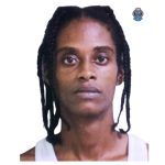 Kiaeem Carty Receives Sentence for Armed Robbery of Rams Supermarket