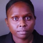 Caley Greaux Accused of Aiding and Abetting a Felony