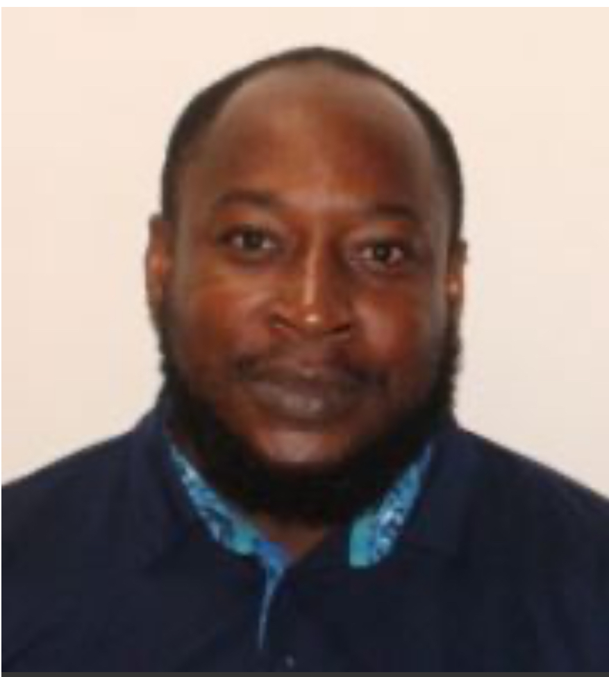 Uroy Harris Found Guilty of Causing Death by Dangerous Driving