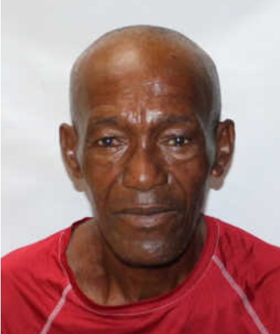 Pringle Faces Charges Related to Teenager’s Disappearance