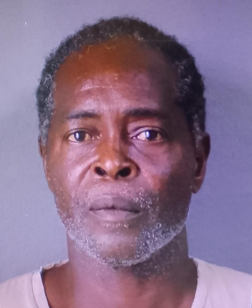 Bruce Nolan Faces Charges After Drug Seizure at Residence