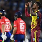 West Indies T20 Squad Impacted by UK Visa Policy Adjustments
