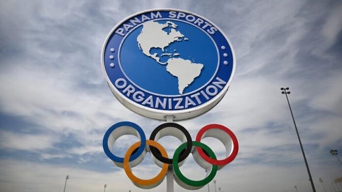 Pan American Sports Organization Officially Approves Cricket for 2027 Lima Games