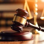 High Court Denies ECCO’s Application for Interim Injunction
