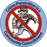 Business Robbery Prevention Strategies from the Royal St. Christopher and Nevis Police Force