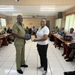 Police DUI Enforcement Bolstered by Generous Donation