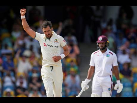 Questionable Officiating and Subpar Fielding Contribute to Cricket’s Opening Test Loss