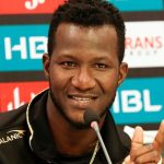West Indies Bowling Performance Under Scrutiny Following Series Loss to England.