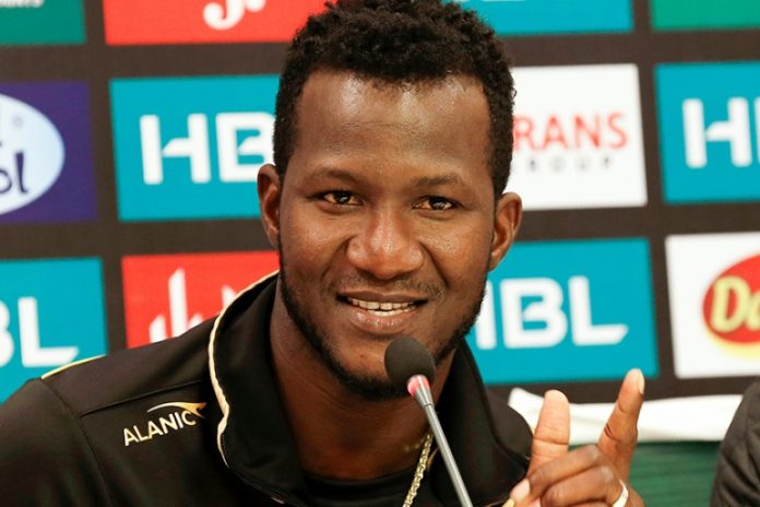 West Indies Bowling Performance Under Scrutiny Following Series Loss to England.