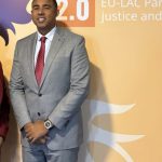 Ministry of Justice Secures Over EC Million in International Grants and Technical Assistance for 2025