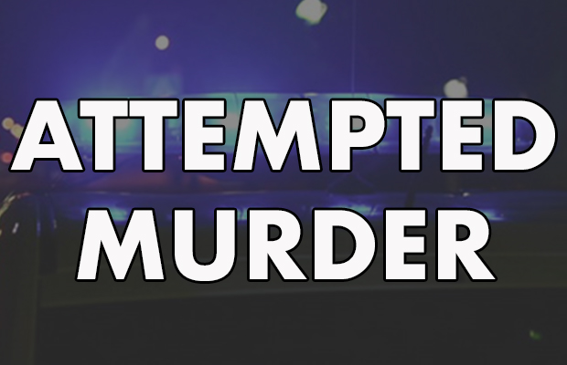 Attempted Murder Under Investigation in Halfway Tree