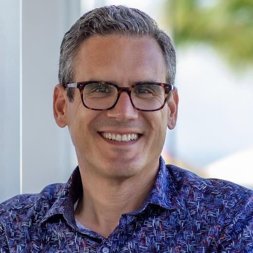 Premier Brantley Offers Condolences on the Passing of Four Seasons Resort Nevis General Manager Billy Cueto