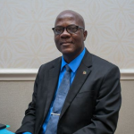 Saint Kitts and Nevis Participates in Global Platform for Disaster Risk Reduction in Geneva