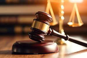ECCO’s Application for Interim Injunction Denied by High Court