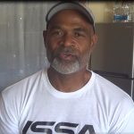 Announcing the Grand Opening of [Gym Name]’s New Fitness Center