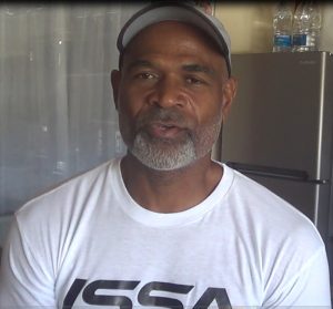 Announcing the Grand Opening of [Gym Name]’s New Fitness Center