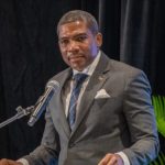 Prime Minister Drew Welcomes Global Investors, Declaring Saint Kitts and Nevis “A Gateway of Possibilities”
