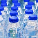 Public Notice: Urgent Bottled Water Recall