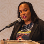 St. Kitts Tourism Authority Reports Strong Q1 2025 Performance and Collaborative Future Strategy