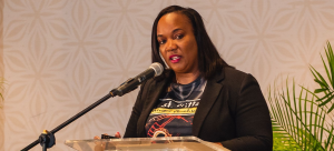 St. Kitts Tourism Authority Reports Strong Q1 2025 Performance and Collaborative Future Strategy