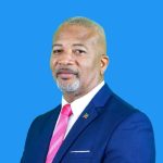 Address on the Commencement of the 2025 Atlantic Hurricane Season by the Honorable Spencer Brand