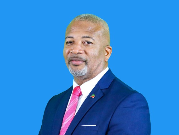 Address on the Commencement of the 2025 Atlantic Hurricane Season by the Honorable Spencer Brand