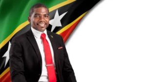 Prime Minister of St. Kitts and Nevis Pledges Justice Following the Death of a 15-Year-Old