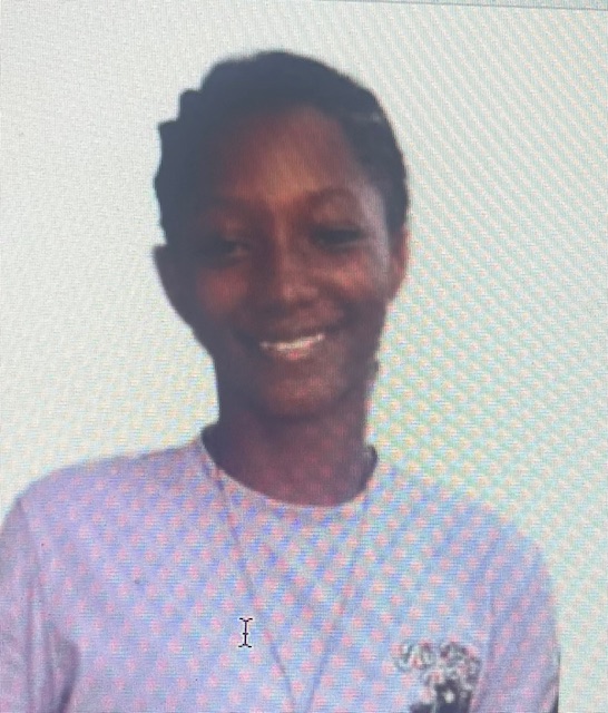 Search Continues for Janelika