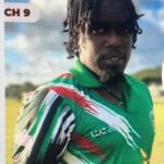 Cornelius’ Half-Century Leads Nevis to Victory