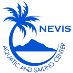 Melroy Henry Awarded the Robin Trevor Spirit of Sailing Award
