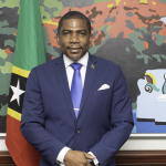 Prime Minister Drew Heads Delegation to 49th CARICOM Heads of Government Meeting in Jamaica