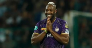Knight Riders Secure Inaugural MLC Victory Through Russell’s Power and Chand’s Skill