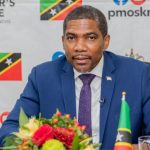 Prime Minister Drew to Attend Key Summits in France and Brazil