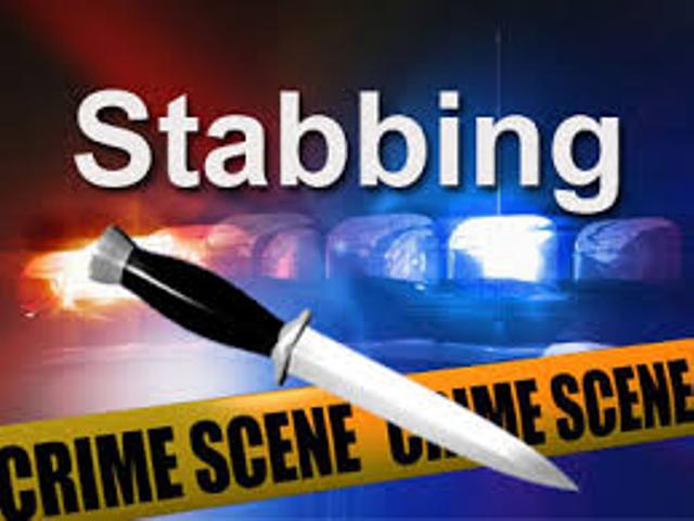 Fatal Stabbing Under Investigation at Port Zante