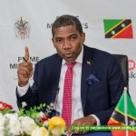 Prime Minister Expresses Continued Concerns Regarding Previous Christophe Harbour Transactions