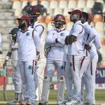 Cricket West Indies Selects Sixteen-Member Squad for Test Series Against Australia