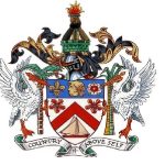 Ministry of Foreign Affairs Advises Kittitian and Nevisian Citizens Abroad to Observe U.S. Immigration Regulations