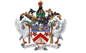 Ministry of Foreign Affairs Advises Kittitian and Nevisian Citizens Abroad to Observe U.S. Immigration Regulations