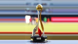 Caribbean Premier League Trophy to Ignite Island-Wide Celebration