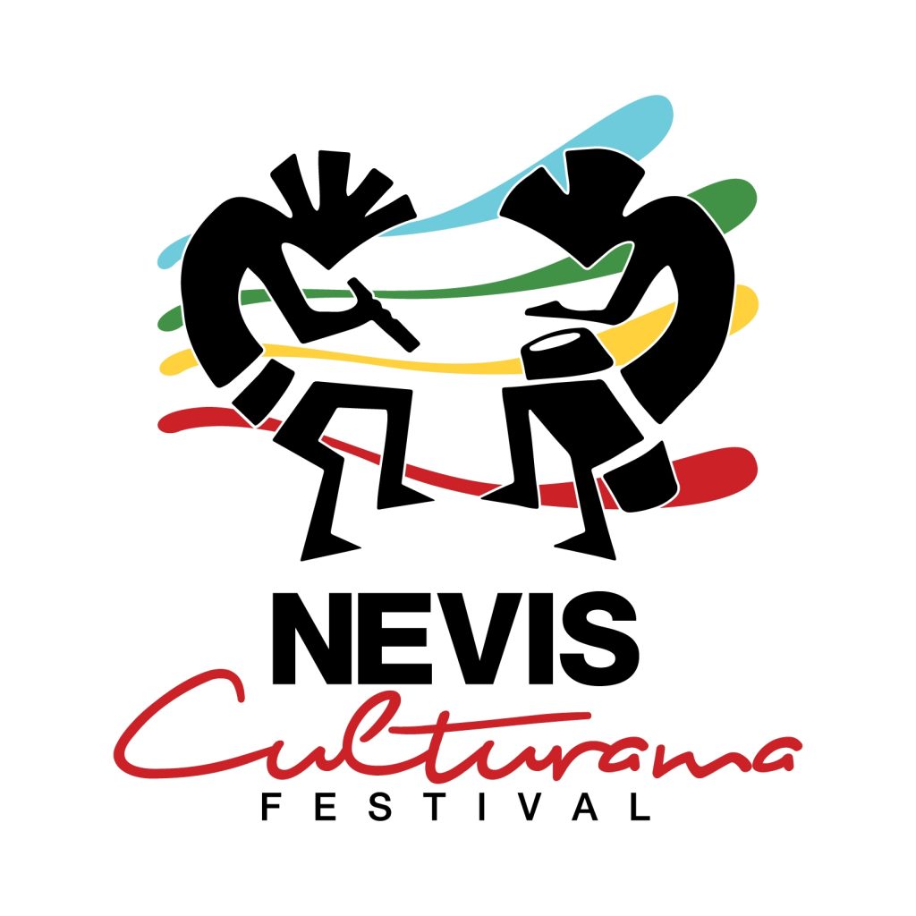 Culturama 51 Officially Launched in Charlestown