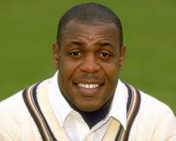 David ‘Syd’ Lawrence, Britain’s First Black Cricketer, Dies at 61