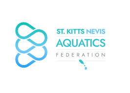 Skyla to Represent at World Aquatics Championships