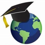International University Representatives to Attend St. Kitts and Nevis Forums